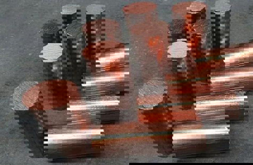 وکاله آریا للأنباء