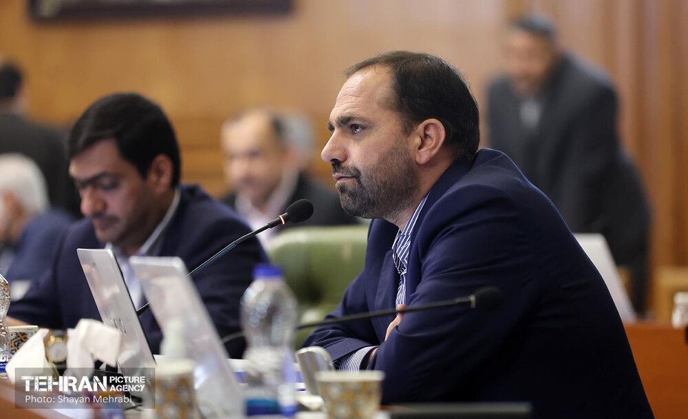 خبرگزاری آریا