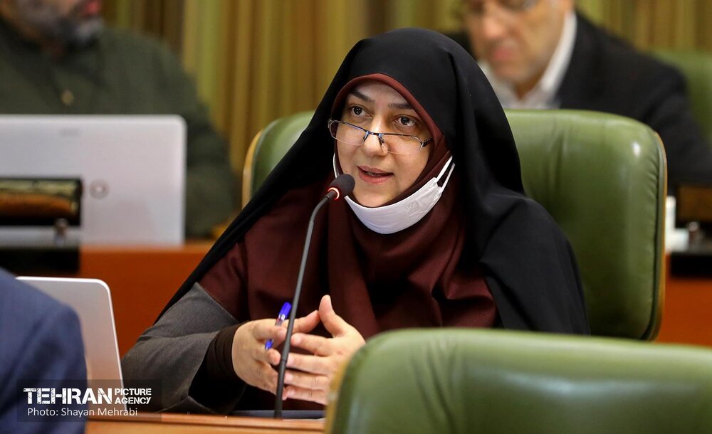 خبرگزاری آریا