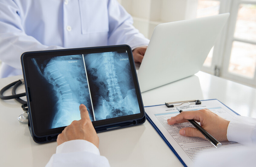 وکاله آریا للأنباء