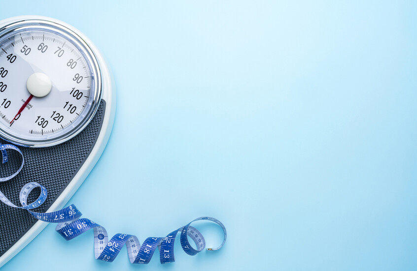 وکاله آریا للأنباء