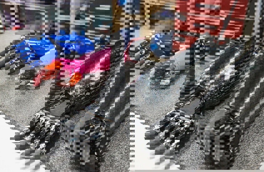 وکاله آریا للأنباء