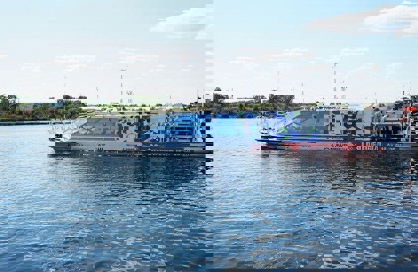 وکاله آریا للأنباء