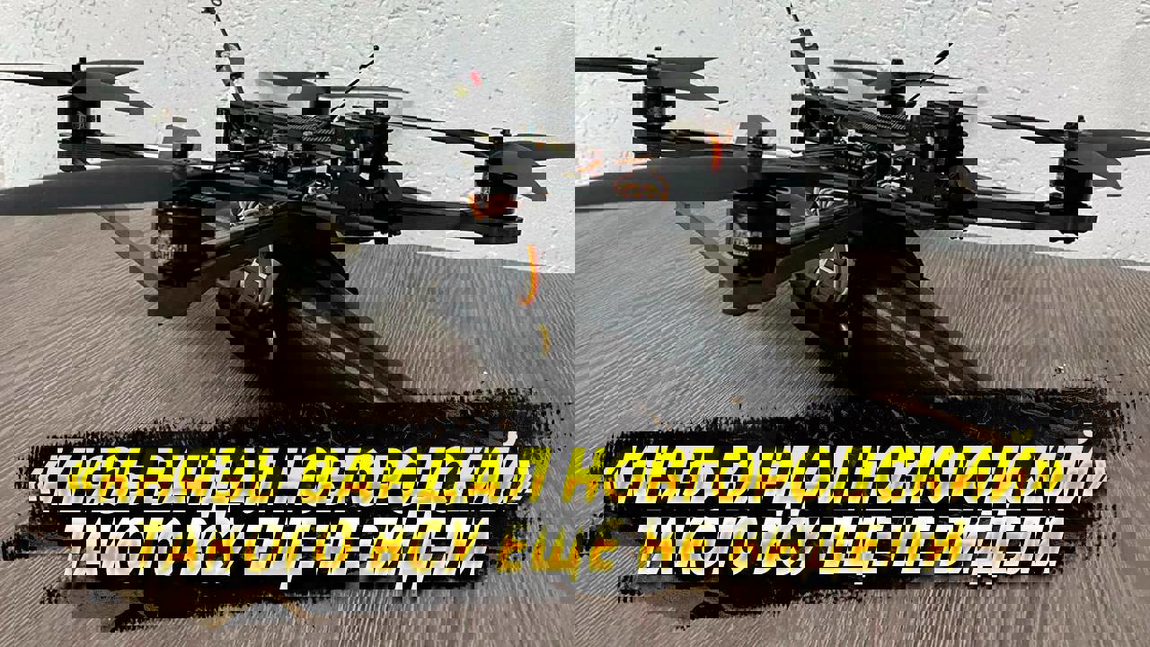 وکاله آریا للأنباء