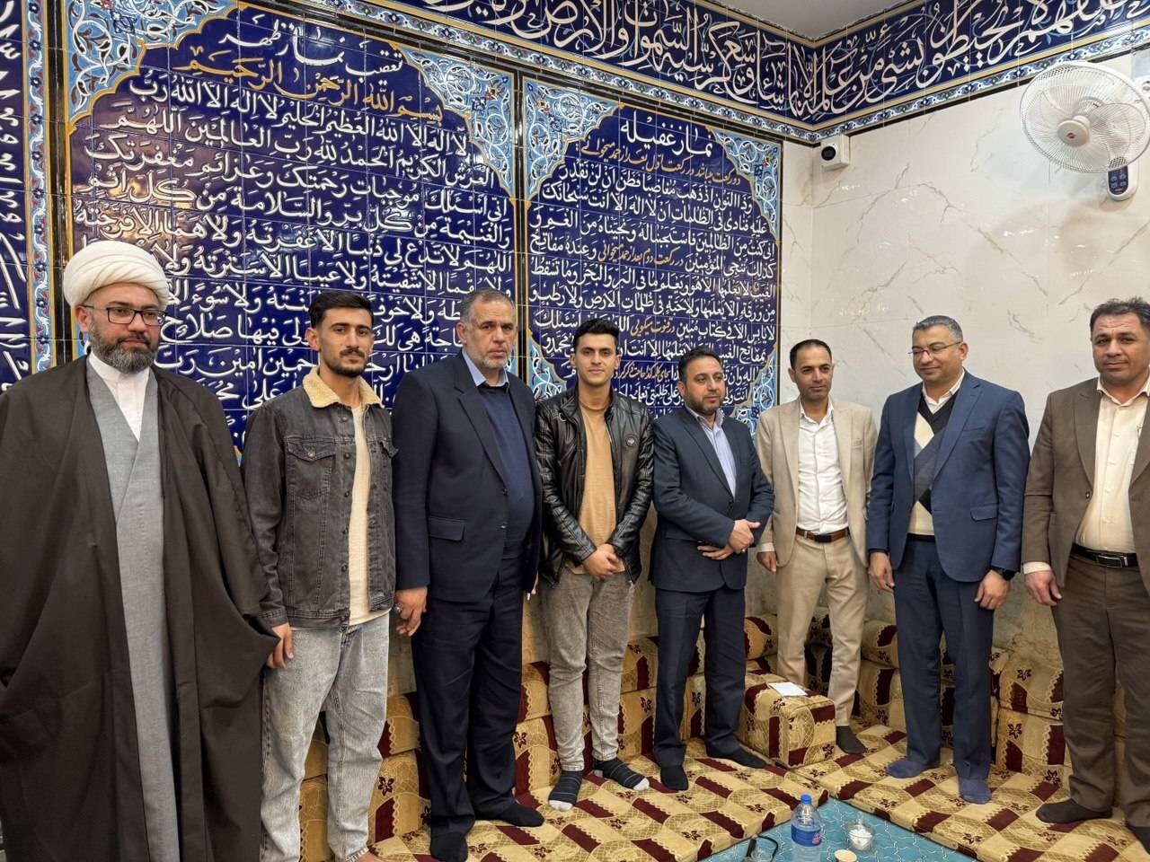 خبرگزاری آریا