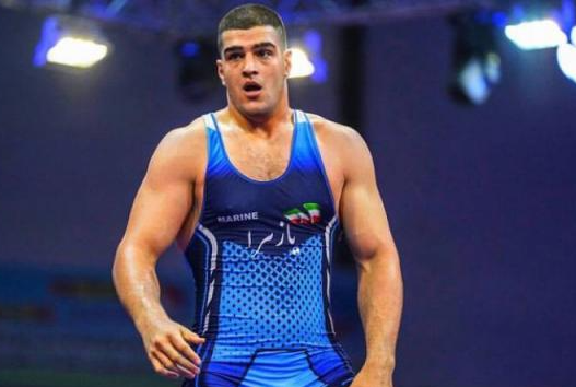 خبرگزاری آریا