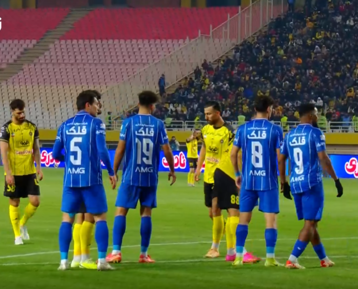 خبرگزاری آریا