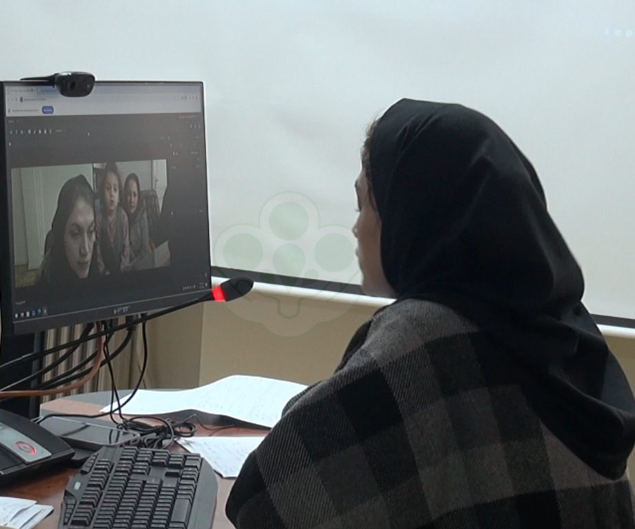 همکاری مؤسسه با پزشک فوق تخصص مغز و اعصاب کودکان