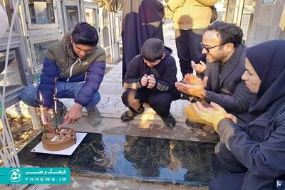 خبرگزاری آریا