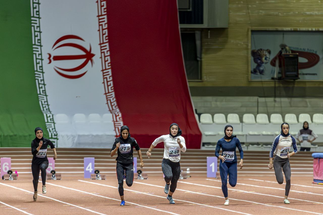 خبرگزاری آریا