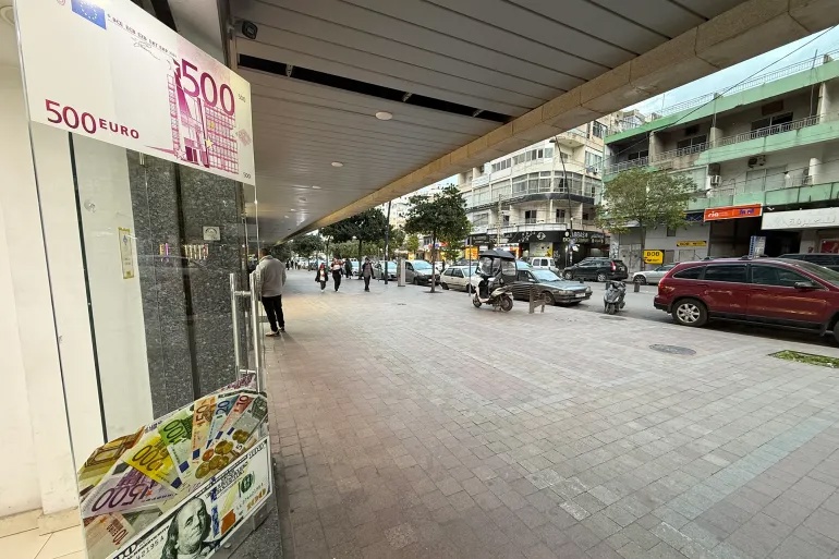 وکاله آریا للأنباء