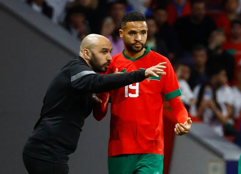 وکاله آریا للأنباء