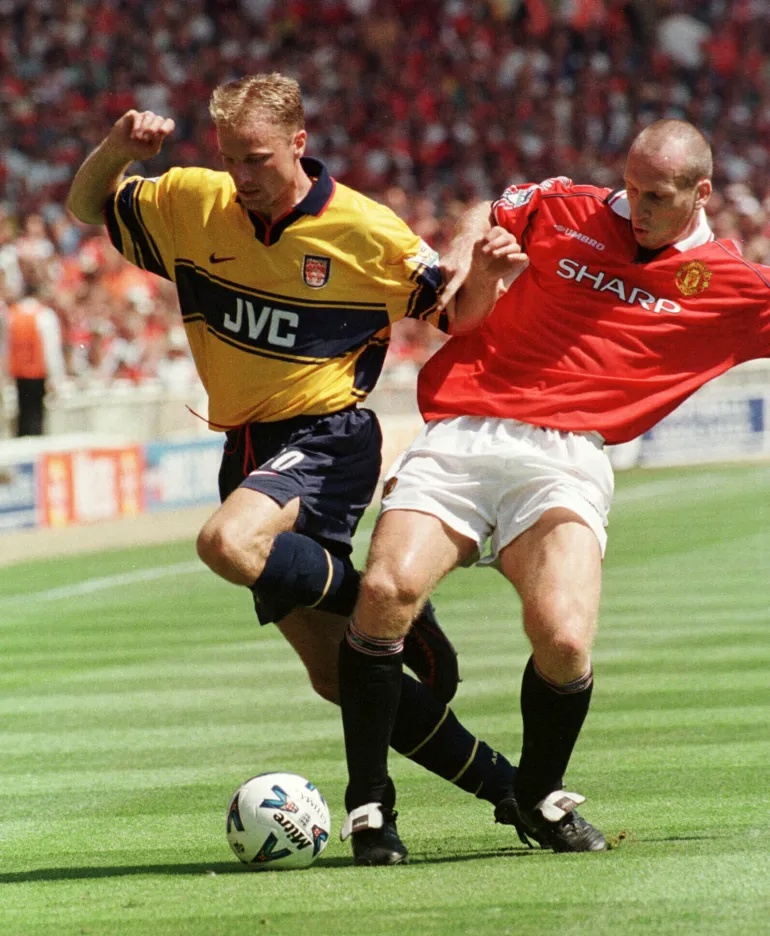 وکاله آریا للأنباء