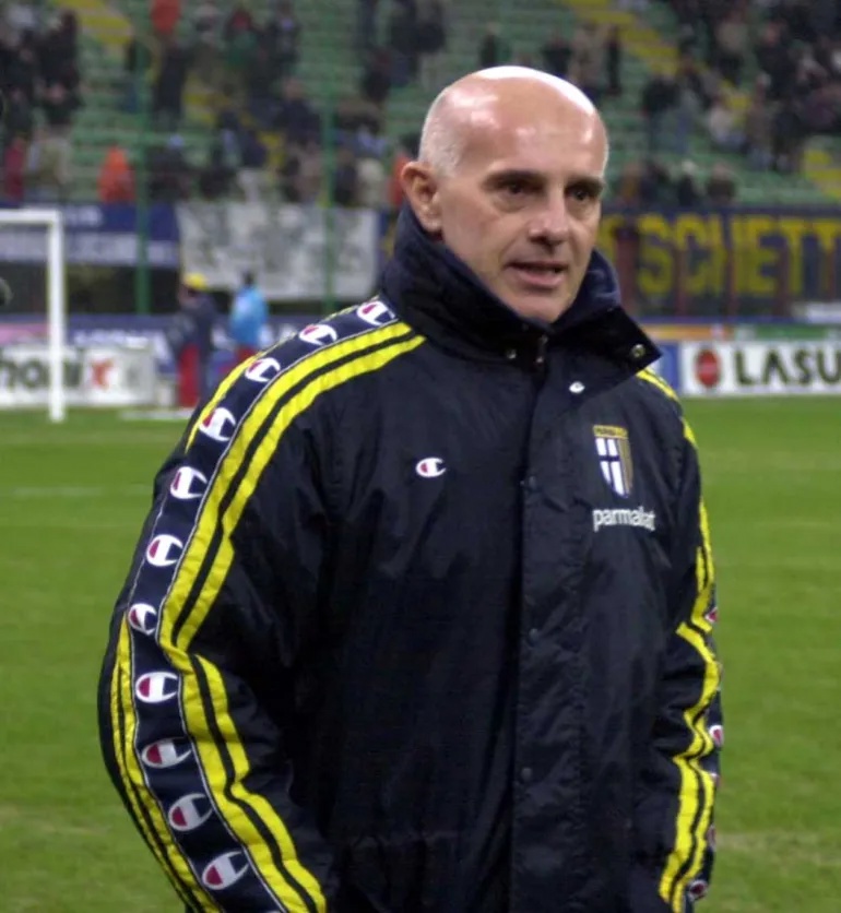 وکاله آریا للأنباء