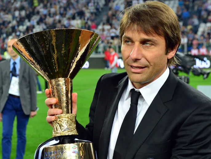 وکاله آریا للأنباء