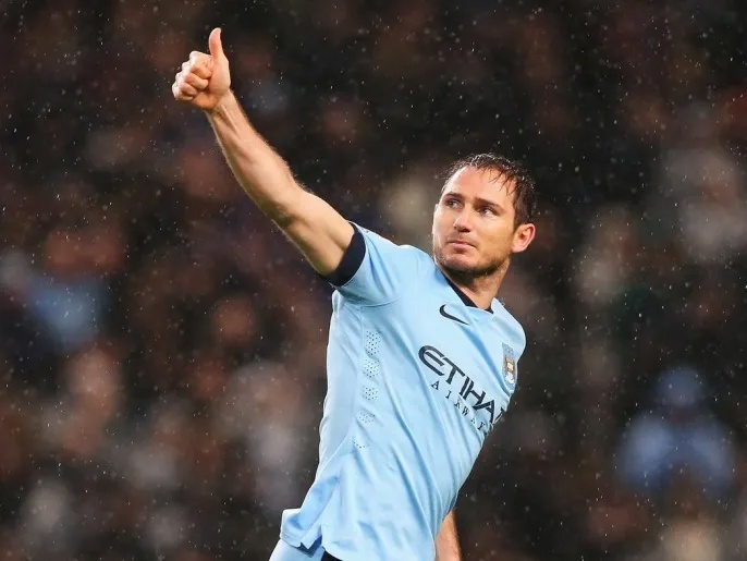 وکاله آریا للأنباء