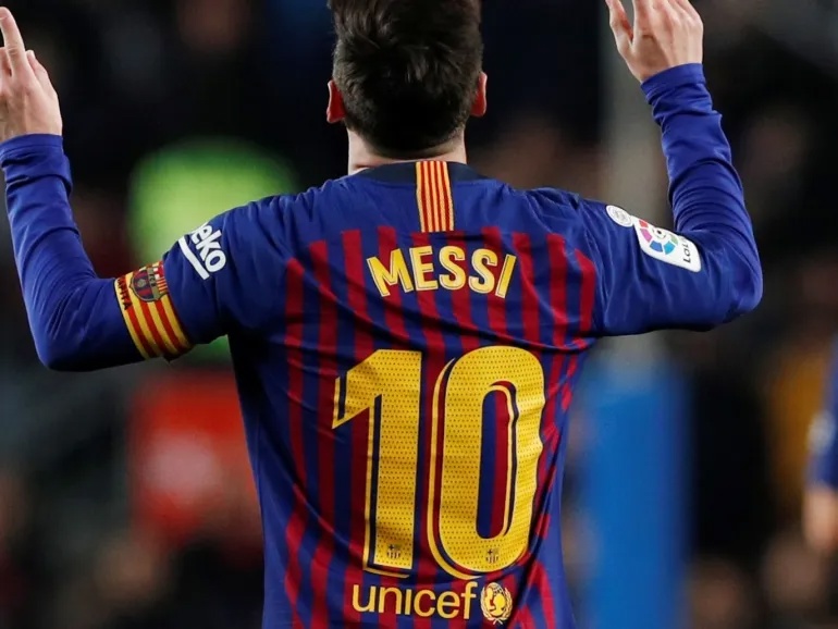 وکاله آریا للأنباء