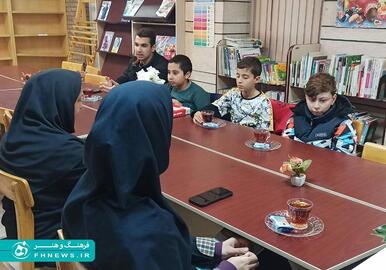 خبرگزاری آریا