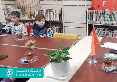 خبرگزاری آریا