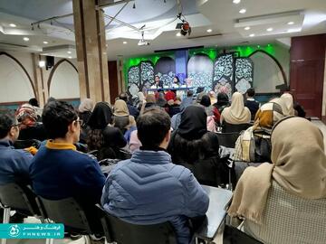 خبرگزاری آریا