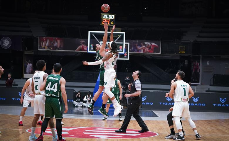 خبرگزاری آریا