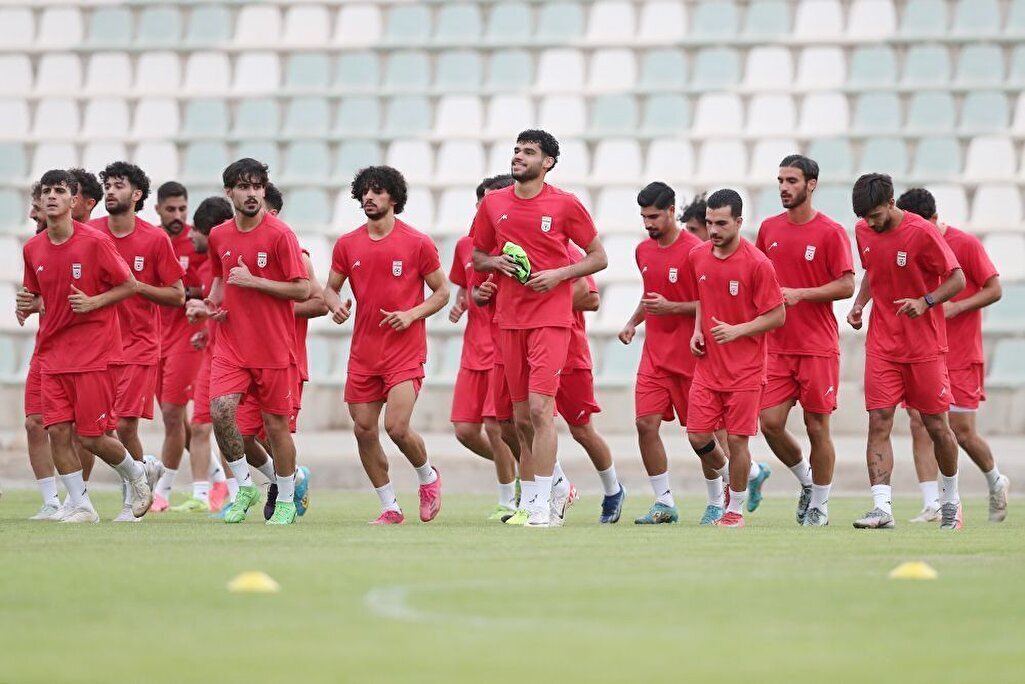 خبرگزاری آریا