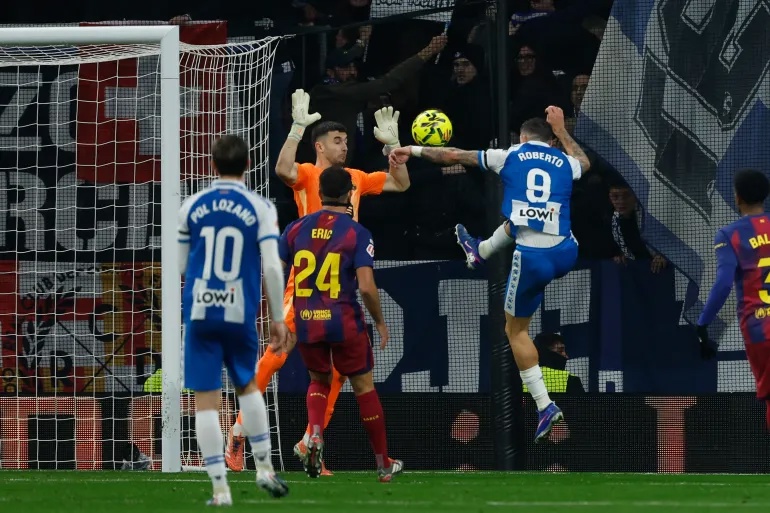 وکاله آریا للأنباء