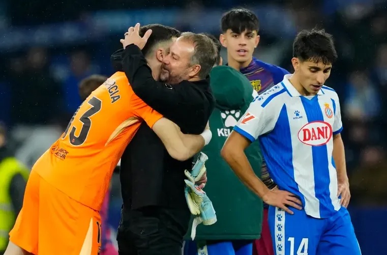 وکاله آریا للأنباء