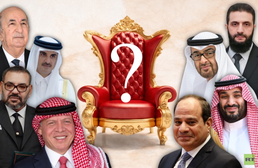 وکاله آریا للأنباء