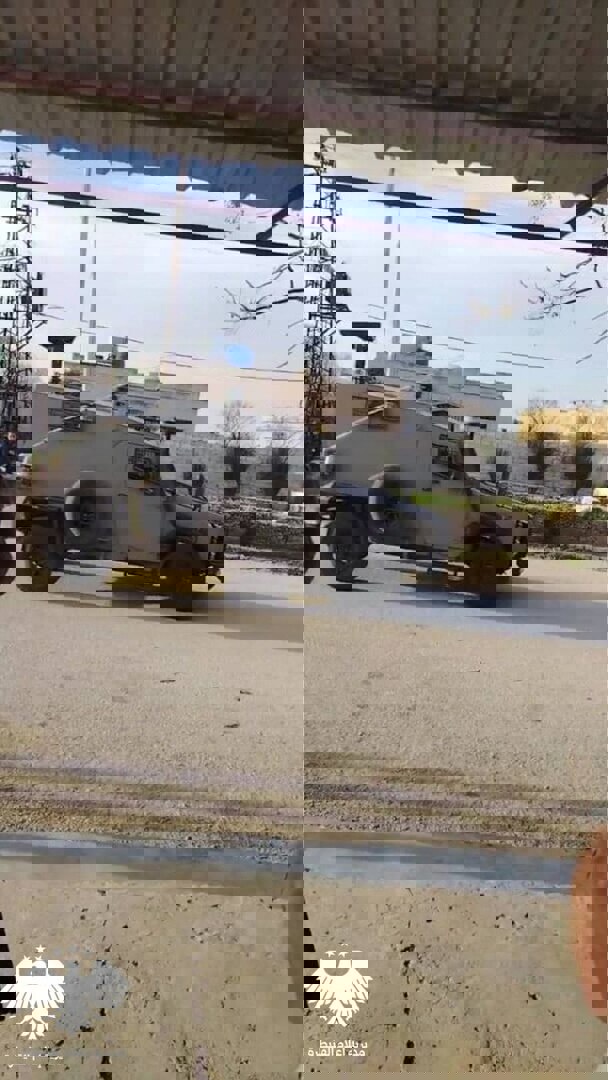 وکاله آریا للأنباء