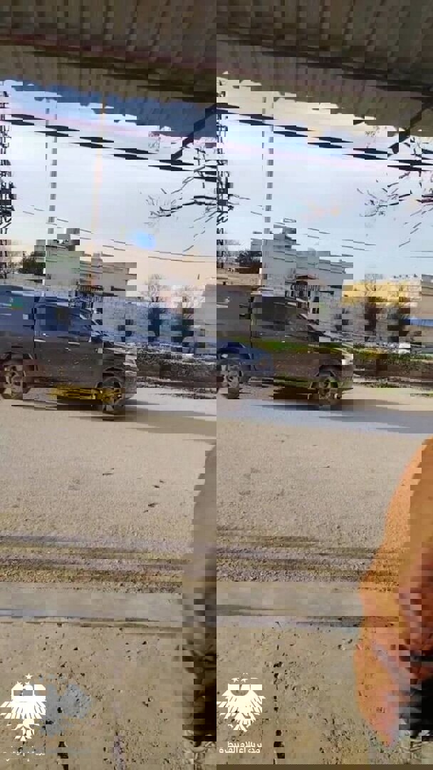 وکاله آریا للأنباء