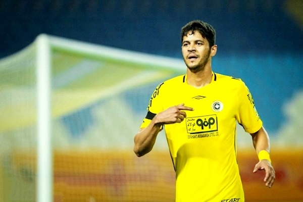 خبرگزاری آریا