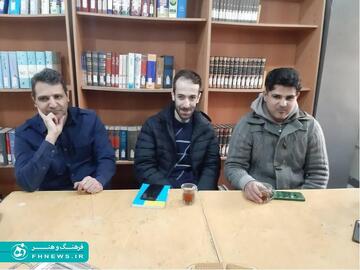 خبرگزاری آریا