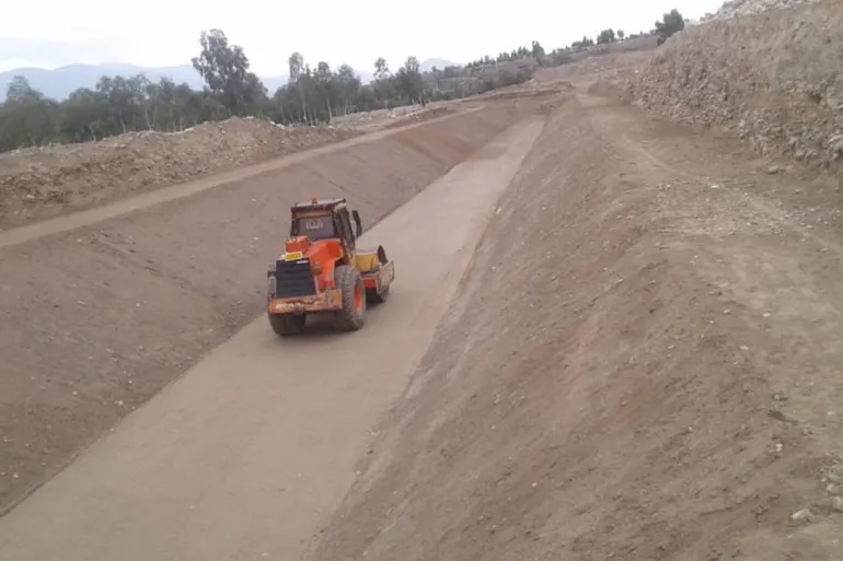 وکاله آریا للأنباء