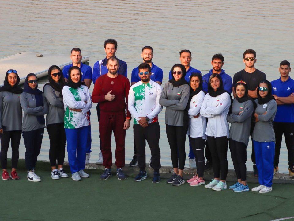 خبرگزاری آریا