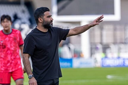 خبرگزاری آریا