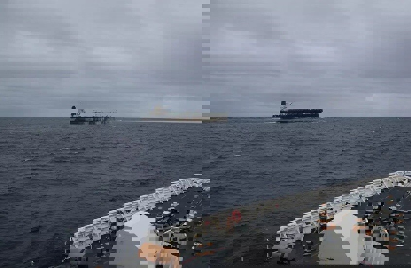 وکاله آریا للأنباء