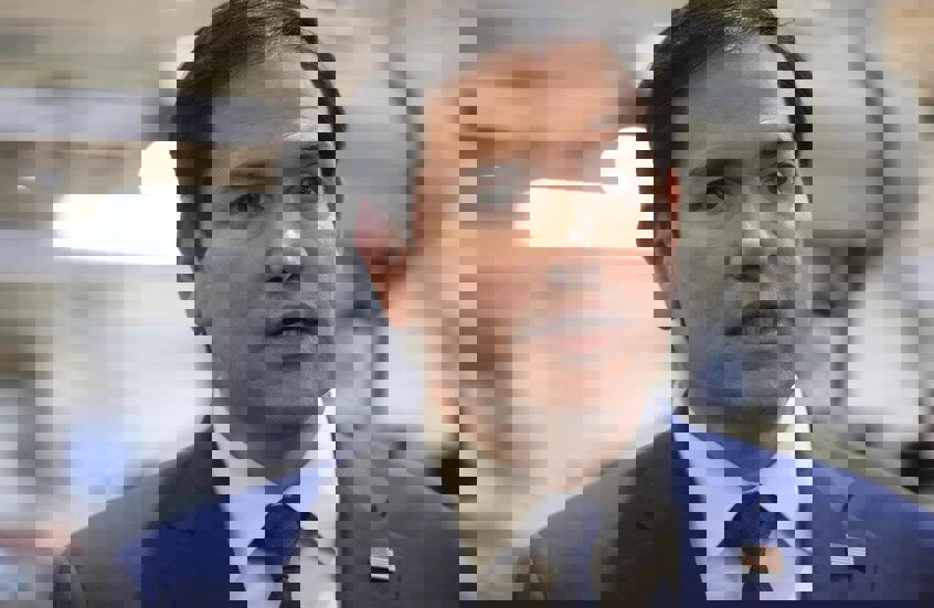 وکاله آریا للأنباء