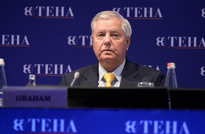 وکاله آریا للأنباء