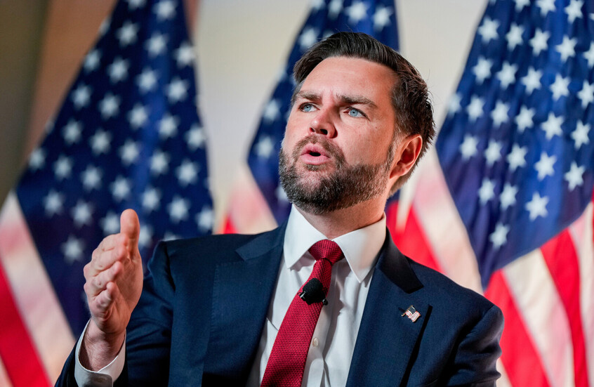 وکاله آریا للأنباء