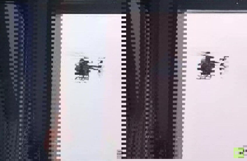 وکاله آریا للأنباء