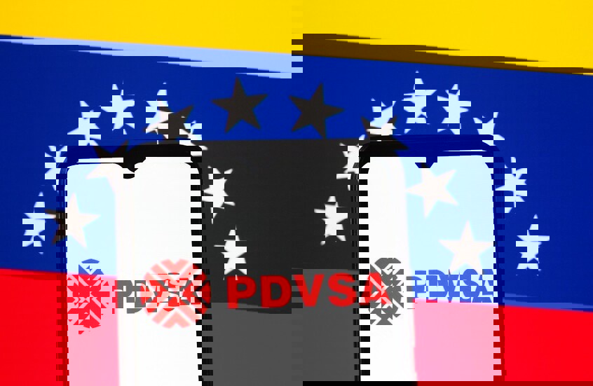 وکاله آریا للأنباء