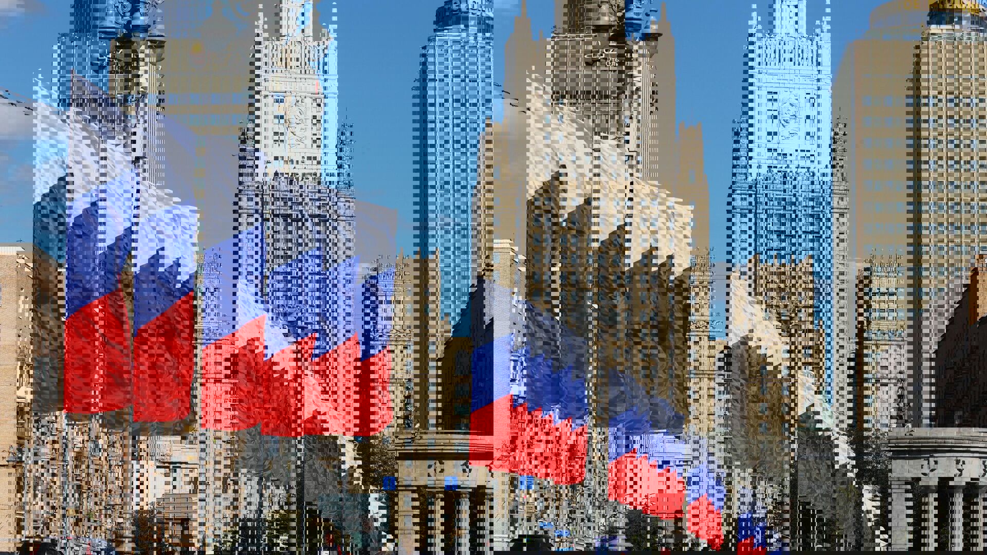 وکاله آریا للأنباء