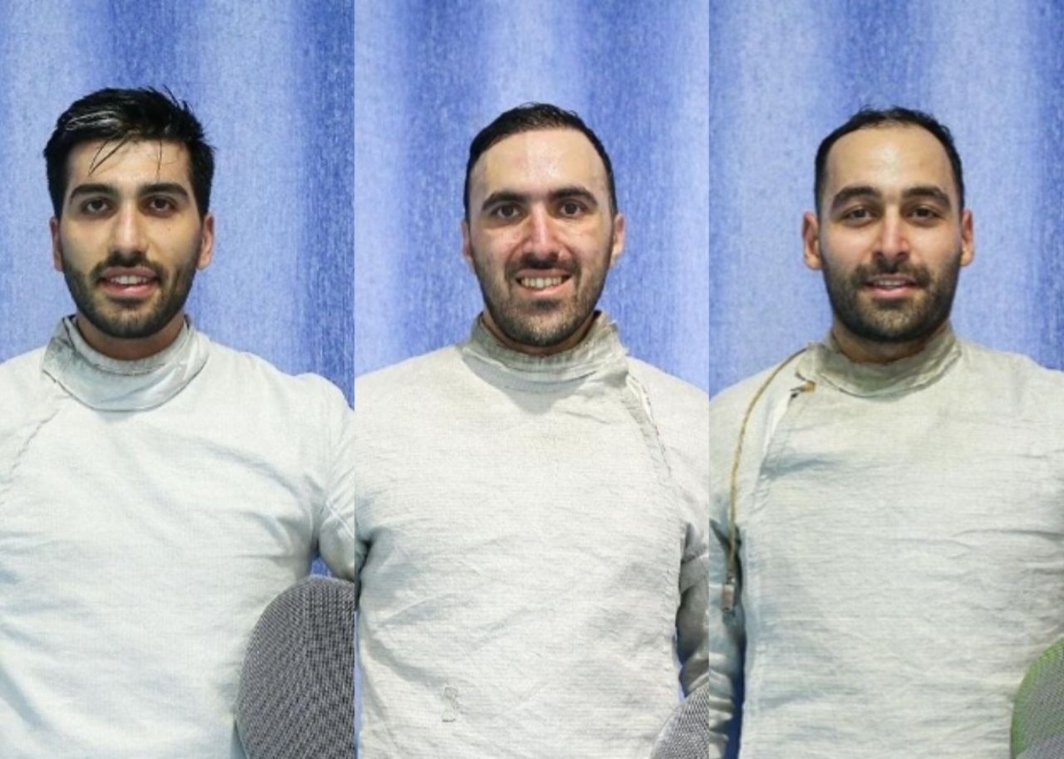 خبرگزاری آریا