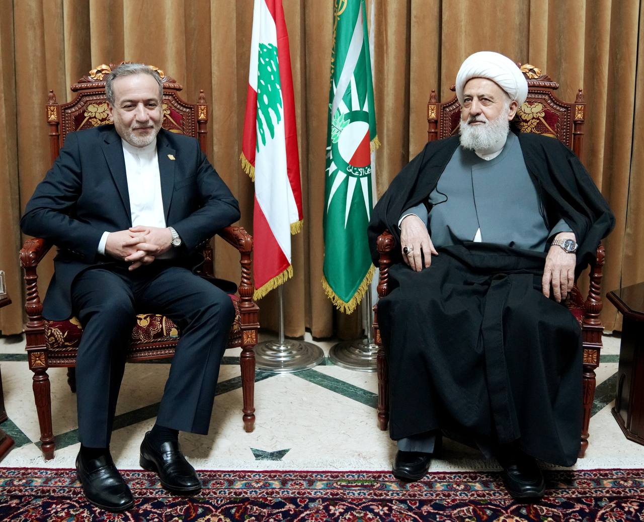 خبرگزاری آریا