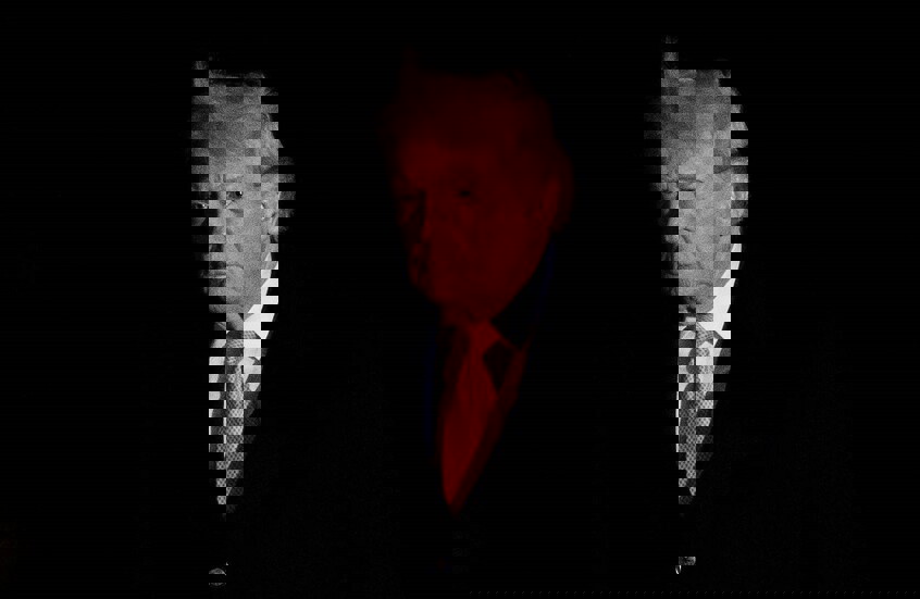 وکاله آریا للأنباء