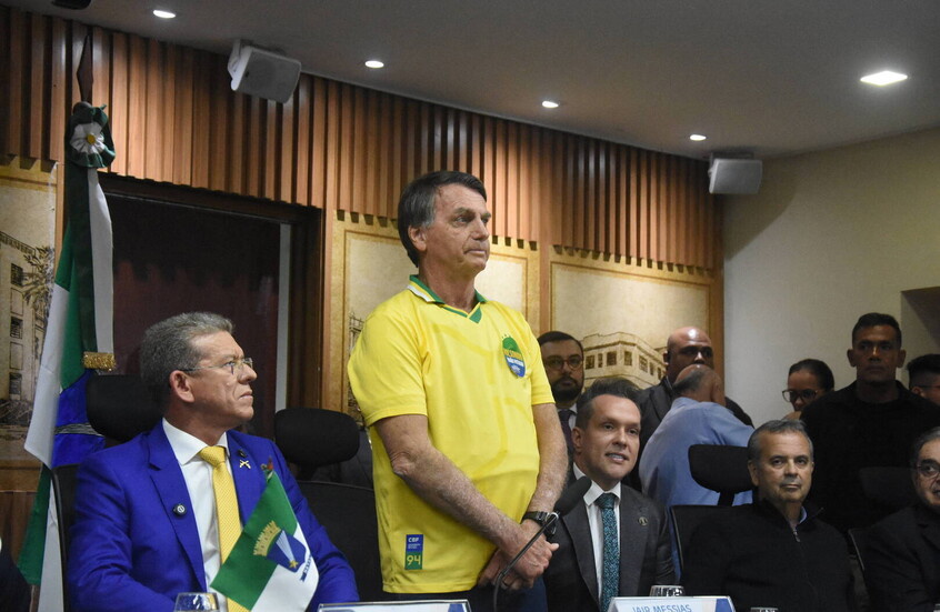 وکاله آریا للأنباء