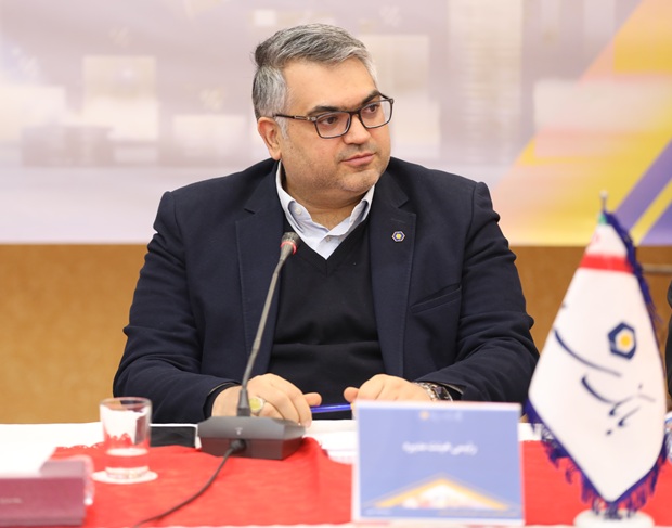 خبرگزاری آریا