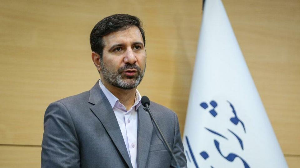 پیش ثبت نام 309 نفر در انتخابات میان دوره‌ای مجلس/ هیات‌های اجرایی تشکیل شده است