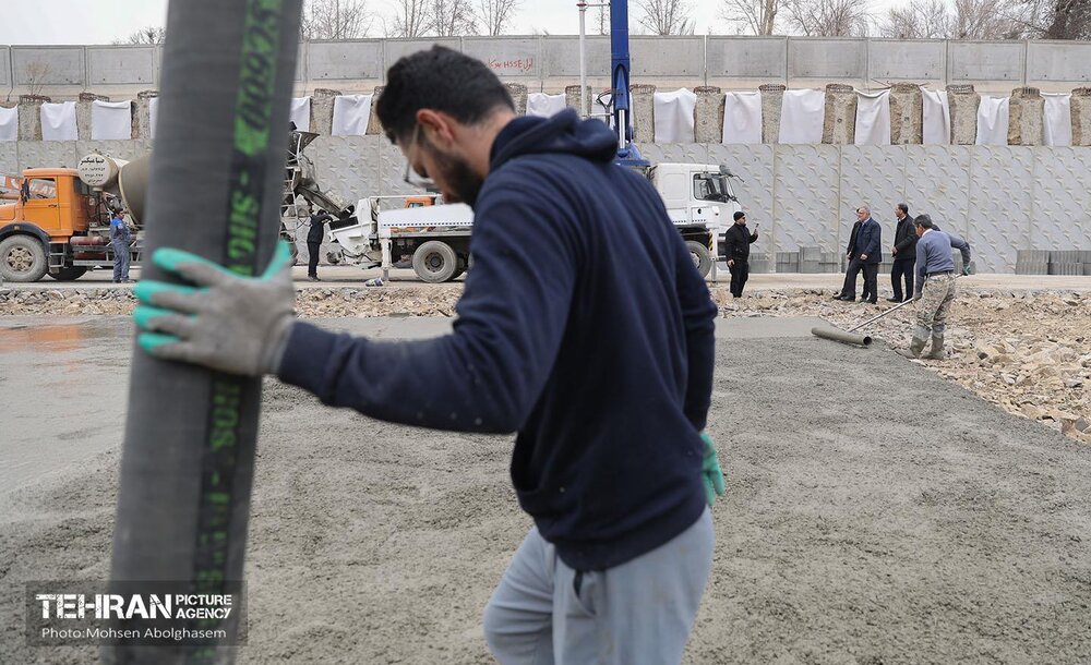 خبرگزاری آریا